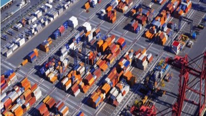 上海自貿區(qū)137家企業(yè)被海關認定為“高級認證企業(yè)”